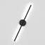 LED Wall Sconce