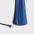 Mantle Stainless Steel USB Desk Lamp-106304567