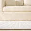 Tapis à performance géométrique Martha Stewart-90584518