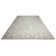 Carlie Viscose Oriental Indoor Rug