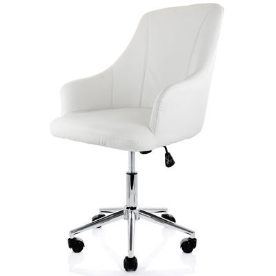 Conference Chair