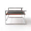 Table basse Table basse Bauhaus Living Room