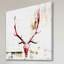 Parvez Taj - Wrapped Canvas Print-15986839