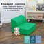 Chaise longue-104621688