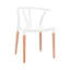 Thurman 45cm H Side Chair-31789085