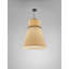 Folie 5 - Light Pendant-70977869