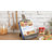 MyGift Single Screen Electronic Mount