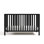 Lit de bébé convertible 5-en-1 Storkcraft Morningside