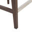 Tabouret de comptoir 26 po Sabrina-507674131