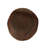 MGP Wood Cheese Board