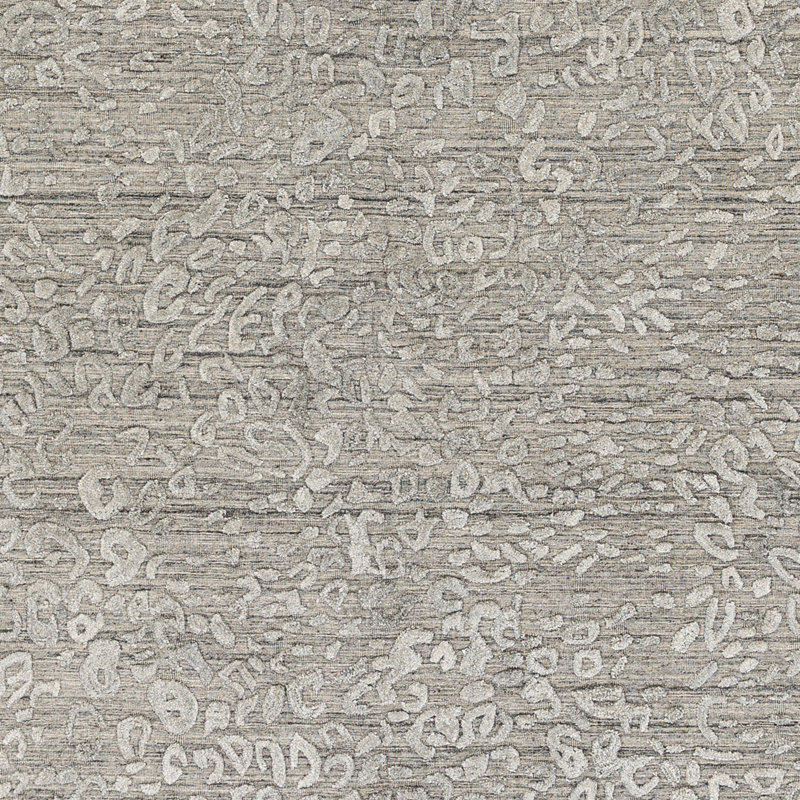 Indoor Rug, Rectangle 8'10" x 12'