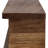 Hand Carved Wood Mantel-84546319-84546323