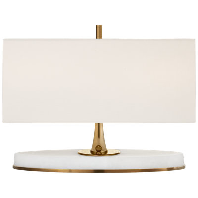 Casper Table Lamp