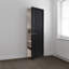 City Internal Door Prefinished-49232453