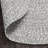 Ulmer Braided Reversible Two-Tone Indoor Outdoor Runner or Area Rug-1994780812