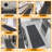 Oscar Custom Cut Non-Slip Rubberback Extra Long Hallway Runner Rug for Kitchen, Living Room, Bedroom-124597523-101229545