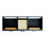 60" Double Bathroom Vanity Base Only-2080706937-2122814303