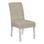Butler Side Chair-44560659-62623985