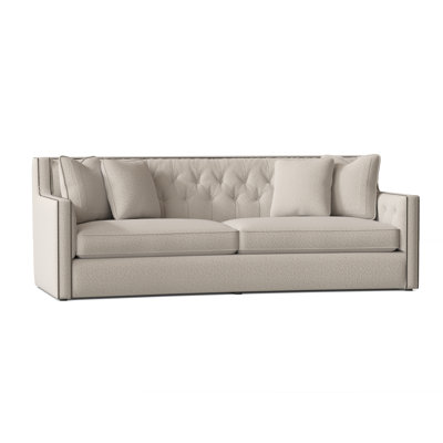 Candace Sofa