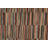 One-of-a-Kind Area Rug