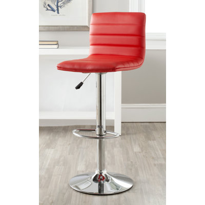 Tabouret de bar Bunky