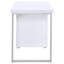 Bureau réversible à 3 tiroirs-1880489937