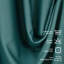 Extra Wide & Extra Long Custom Made Solid Colour Room Darkening Single Curtain Panel-69605640-69605666