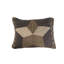 Collection de courtepointe Farmhouse