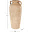 Vase en céramique Brera-429161804