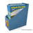Classroom Book