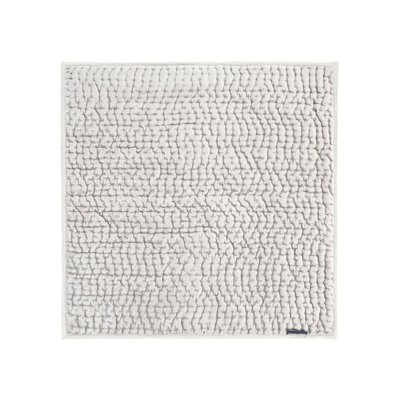 Leteshia Square Pillow Cover
