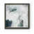 Cadre gris