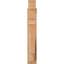 Persienne Merced-106951979-31650356