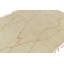 One-of-a-Kind Rectangle 9'3" X 12'2" Area Rug