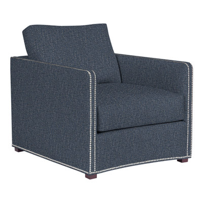 Chaise Wynne