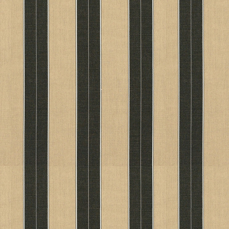 Sunbrella Furniture Berenson Fabric