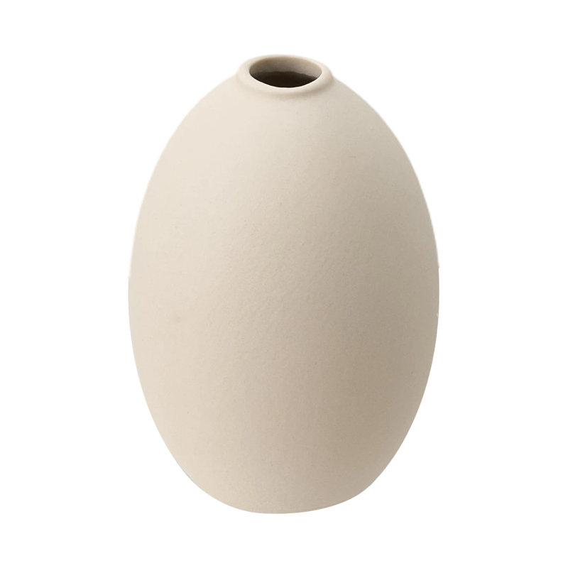 Ceramic Table Vase
