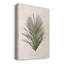Palm Botanical I - peinture sur toile tendue-1899710779