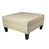 Beige selected