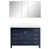 Quartz blanche neige est en rupture de stock
