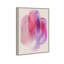 Pink Topaz Gradient Print by Oliver Gal-1953113224-2073861074