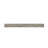 Mari Light Gray Finish Mirror