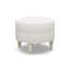 Round Ottoman-1970399074-1965916741
