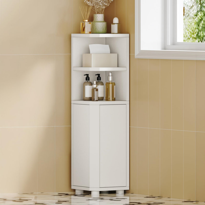 Bathroom Cabinet