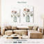 Harnek Country Weekend III-108543455