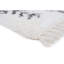 Geometric Area Rug-358121350