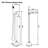 Freestanding Tub Filler-60203209