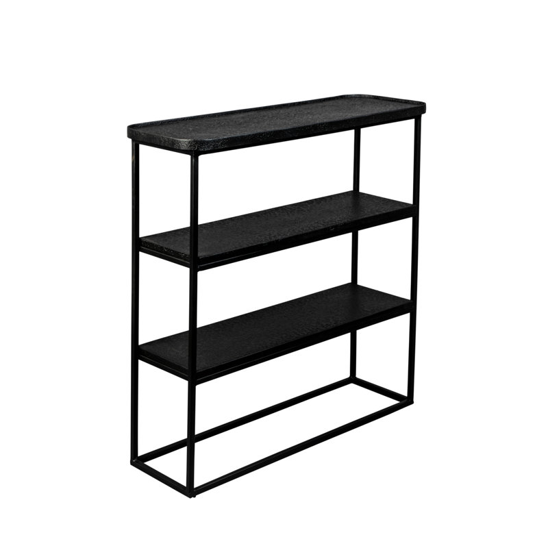 35'' Console Table