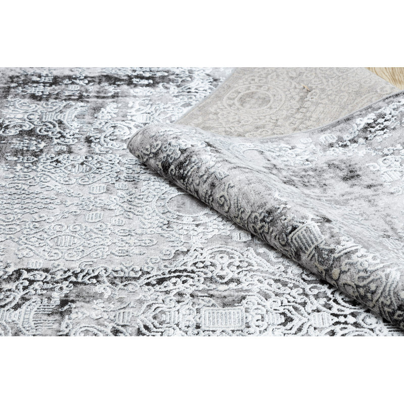 Area Rug, Rectangle 160 x 220cm