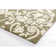 Tapis tricotés lavables à la machine Laura Ashley LA